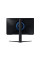 Монитор Samsung 24″ Odyssey G3 LS24DG302EIXCI