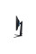 Монитор Samsung 24″ Odyssey G3 LS24DG302EIXCI