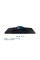 Монитор Samsung 27″ Odyssey G3 LS27DG302EIXCI