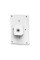 Wi-Fi точка доступа TP-Link EAP655-Wall
