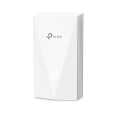 Wi-Fi точка доступа TP-Link EAP655-Wall, в категории Wi-Fi точки доступа