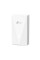 Wi-Fi точка доступа TP-Link EAP655-Wall