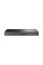Маршрутизатор VPN TP-Link ER8411