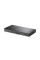 Маршрутизатор VPN TP-Link ER8411