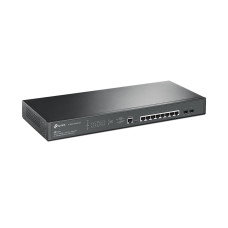 Коммутатор TP-Link SG3210XHP-M2, выбор Коммутаторы