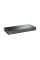 Коммутатор TP-Link SG3210XHP-M2