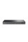 Коммутатор TP-Link SG3210XHP-M2