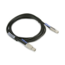 Кабель интерфейсный Mini SAS HD External CBL-SAST-0677, обзор Серверные аксесуары