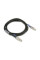 Кабель интерфейсный Mini SAS HD External CBL-SAST-0677