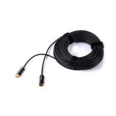 Интерфейсный кабель HDMI Dahua DH-W-HDMI40M, Управление сигналом в г. Павлодар