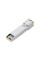Трансивер TP-Link SM5310-T