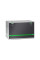 Аккумуляторная батарея Schneider Electric XB005XPDR