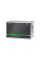 Аккумуляторная батарея Schneider Electric XB005XPDR