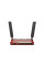 Маршрутизатор MikroTik L009UiGS-2HaxD-IN