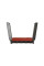 Маршрутизатор MikroTik L009UiGS-2HaxD-IN