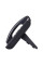 IP телефон Grandstream GXP1610P