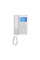 IP телефон Grandstream GHP630