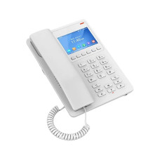 IP телефон Grandstream GHP630, Сетевое оборудование, Астана