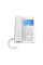 IP телефон Grandstream GHP630