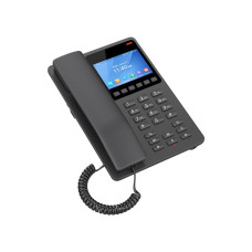 IP телефон Grandstream GHP631, оборудование в категории Оборудование VoIP