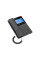 IP телефон Grandstream GHP631