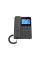 IP телефон Grandstream GHP631