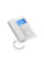 IP телефон Grandstream GHP630W