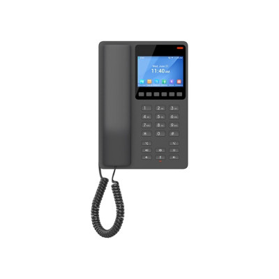 IP телефон Grandstream GHP631W