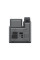 IP телефон Grandstream GRP2601W