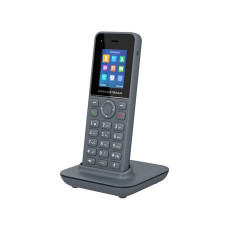 DECT IP телефон Grandstream DP725, ассортимент в Оборудование VoIP