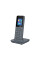 DECT IP телефон Grandstream DP725