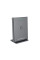 Базовая станция DECT VoIP Grandstream DP755