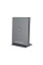 Базовая станция DECT VoIP Grandstream DP755