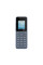 IP телефон Grandstream WP816