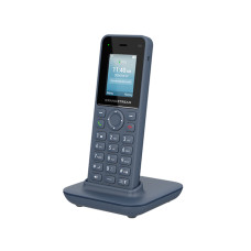 IP телефон Grandstream WP816, серия Оборудование VoIP