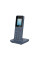 IP телефон Grandstream WP816