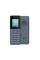 IP телефон Grandstream WP816