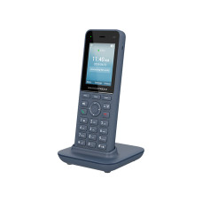 IP телефон Grandstream WP826, линейка Оборудование VoIP