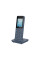 IP телефон Grandstream WP826