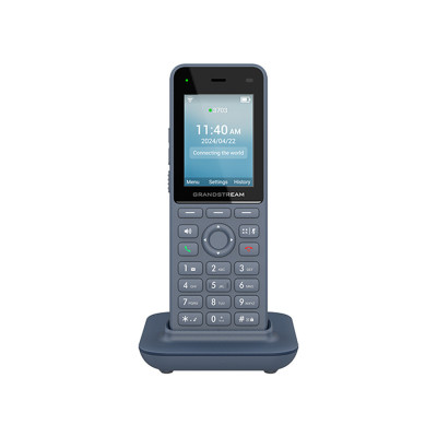 IP телефон Grandstream WP826