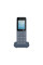 IP телефон Grandstream WP826