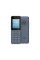 IP телефон Grandstream WP826