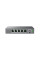 Коммутатор Grandstream GWN7700MP