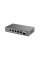 Коммутатор Grandstream GWN7700MP