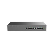 Коммутатор Grandstream GWN7701PA, в категории Grandstream