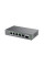 Коммутатор Grandstream GWN7700M