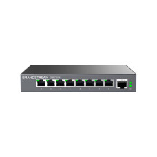 Коммутатор Grandstream GWN7701M, ассортимент в Grandstream