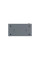 Коммутатор Grandstream GWN7701M