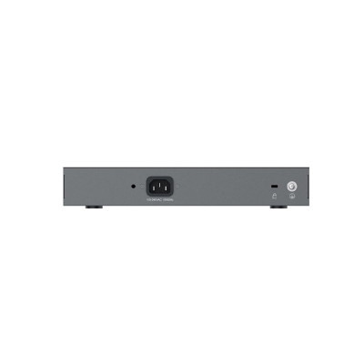 Коммутатор Grandstream GWN7702