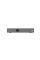 Коммутатор Grandstream GWN7702